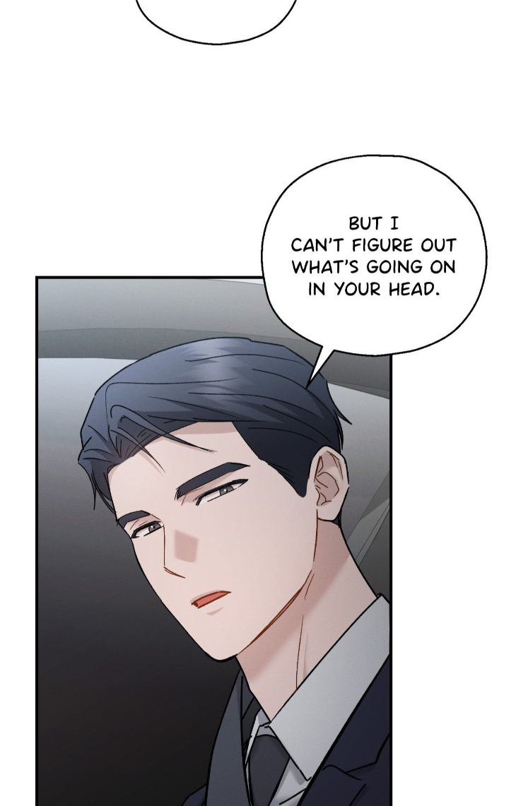 Beyond-The-Memories-By-Oneulbom-Uncensored-Eng page 12