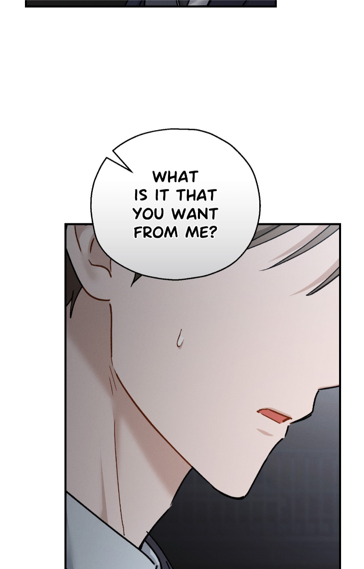 Beyond-The-Memories-By-Oneulbom-Uncensored-Eng page 13