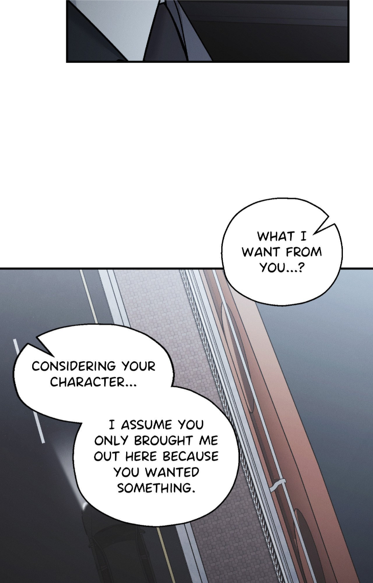 Beyond-The-Memories-By-Oneulbom-Uncensored-Eng page 14