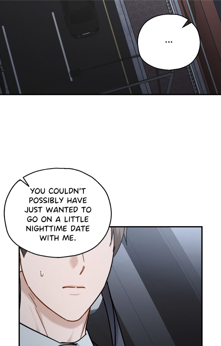 Beyond-The-Memories-By-Oneulbom-Uncensored-Eng page 15
