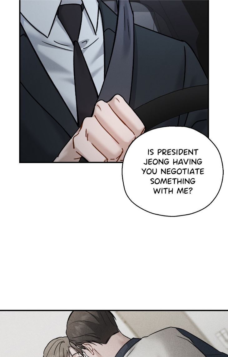 Beyond-The-Memories-By-Oneulbom-Uncensored-Eng page 16