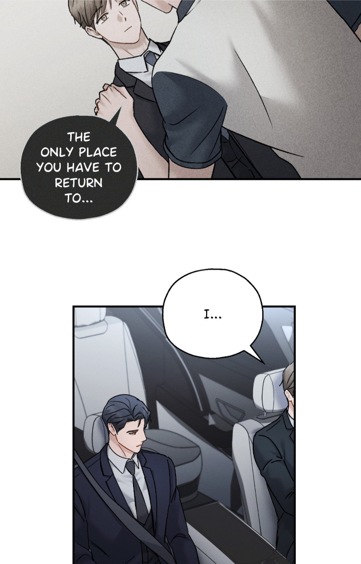 Beyond-The-Memories-By-Oneulbom-Uncensored-Eng page 17