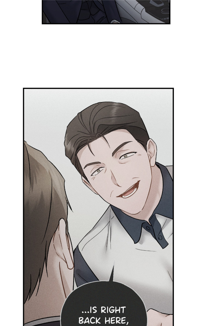 Beyond-The-Memories-By-Oneulbom-Uncensored-Eng page 18