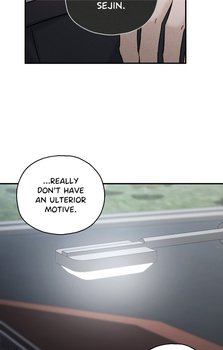 Beyond-The-Memories-By-Oneulbom-Uncensored-Eng page 19