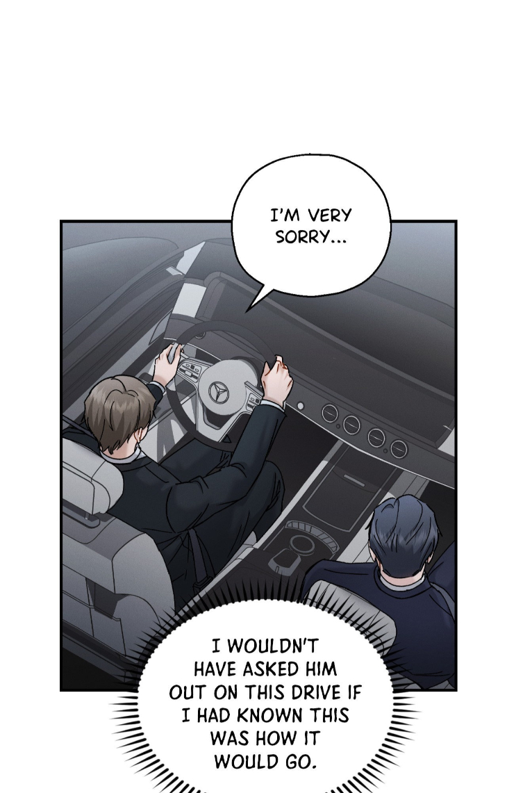 Beyond-The-Memories-By-Oneulbom-Uncensored-Eng page 21