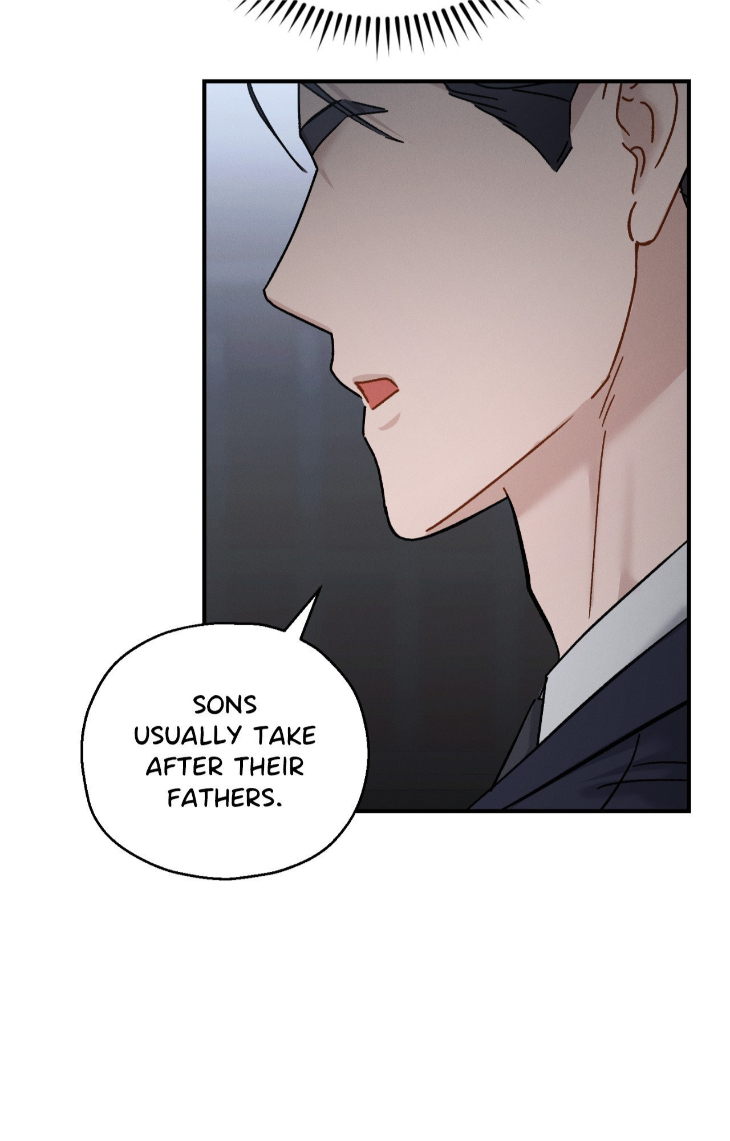Beyond-The-Memories-By-Oneulbom-Uncensored-Eng page 22