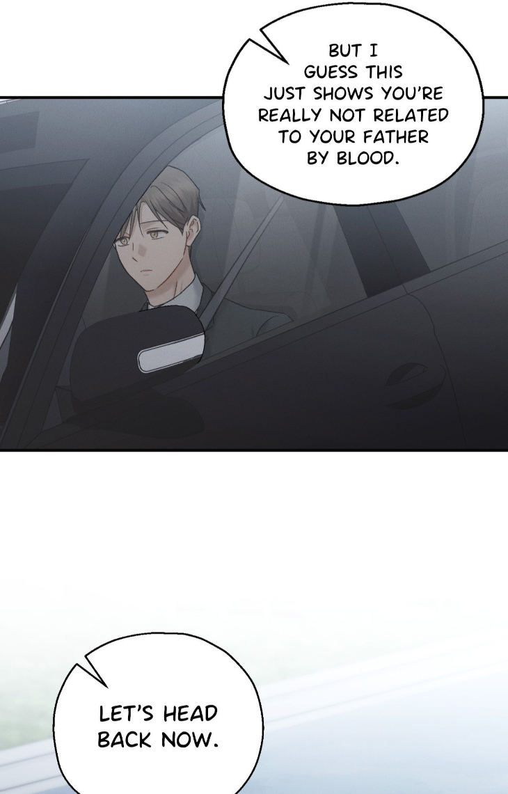 Beyond-The-Memories-By-Oneulbom-Uncensored-Eng page 23