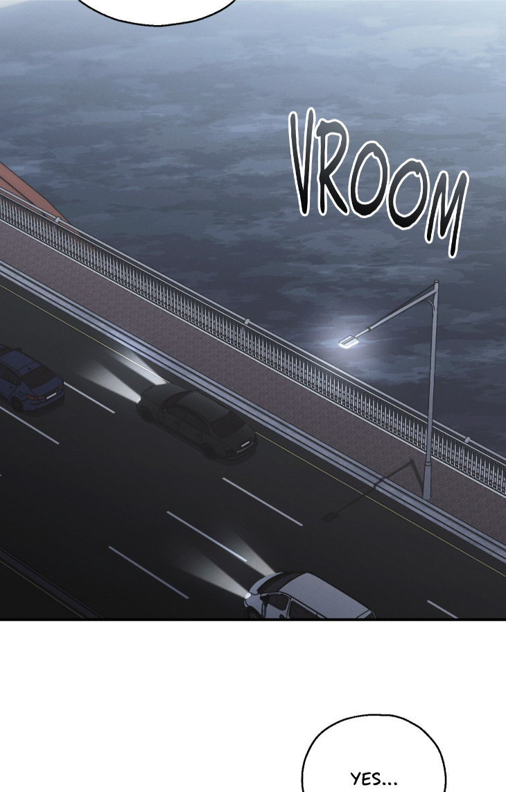 Beyond-The-Memories-By-Oneulbom-Uncensored-Eng page 24