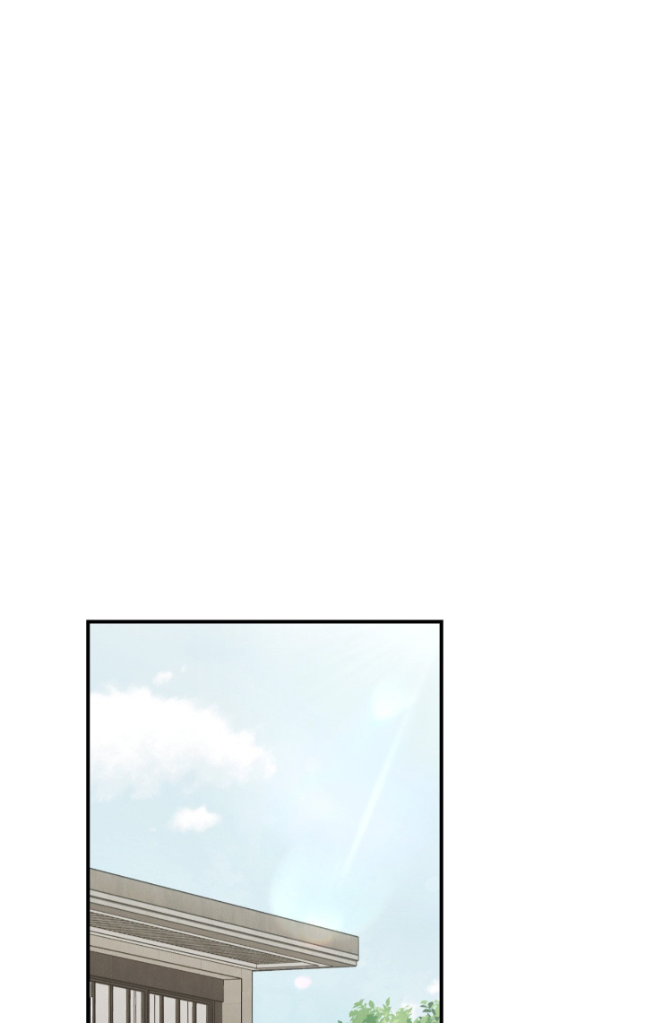 Beyond-The-Memories-By-Oneulbom-Uncensored-Eng page 26