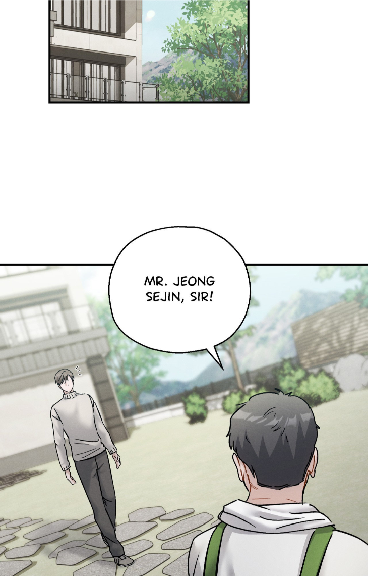 Beyond-The-Memories-By-Oneulbom-Uncensored-Eng page 27