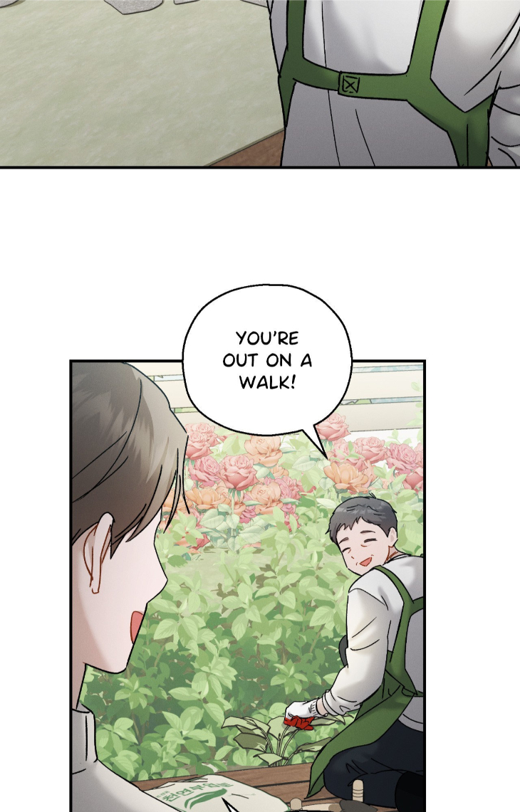 Beyond-The-Memories-By-Oneulbom-Uncensored-Eng page 28