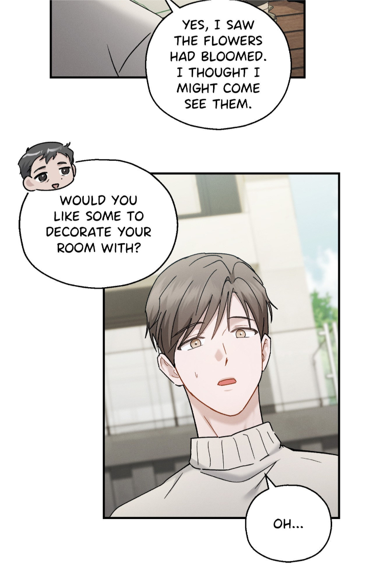 Beyond-The-Memories-By-Oneulbom-Uncensored-Eng page 29