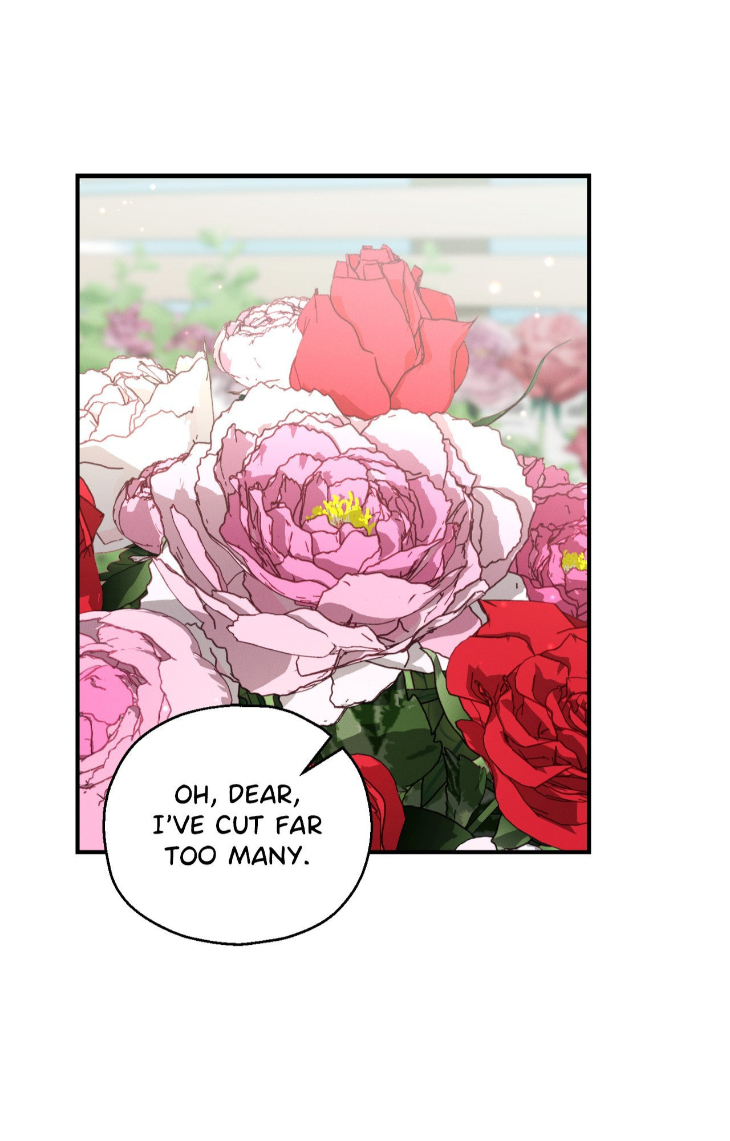 Beyond-The-Memories-By-Oneulbom-Uncensored-Eng page 31