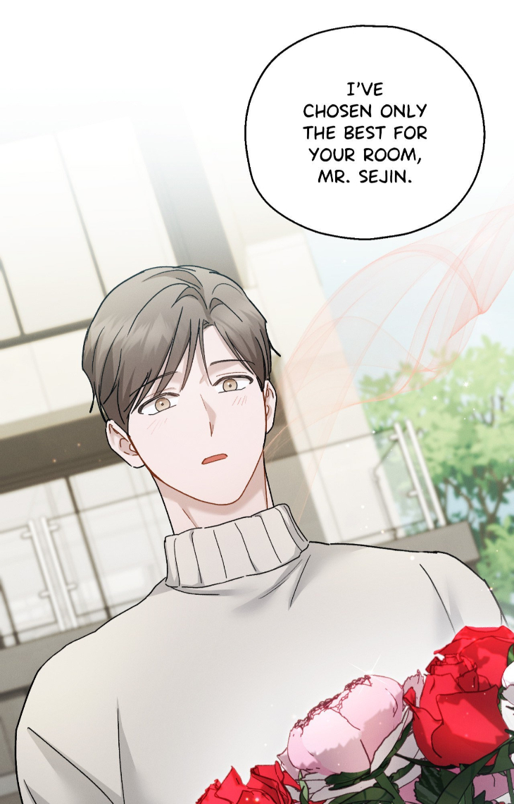 Beyond-The-Memories-By-Oneulbom-Uncensored-Eng page 32