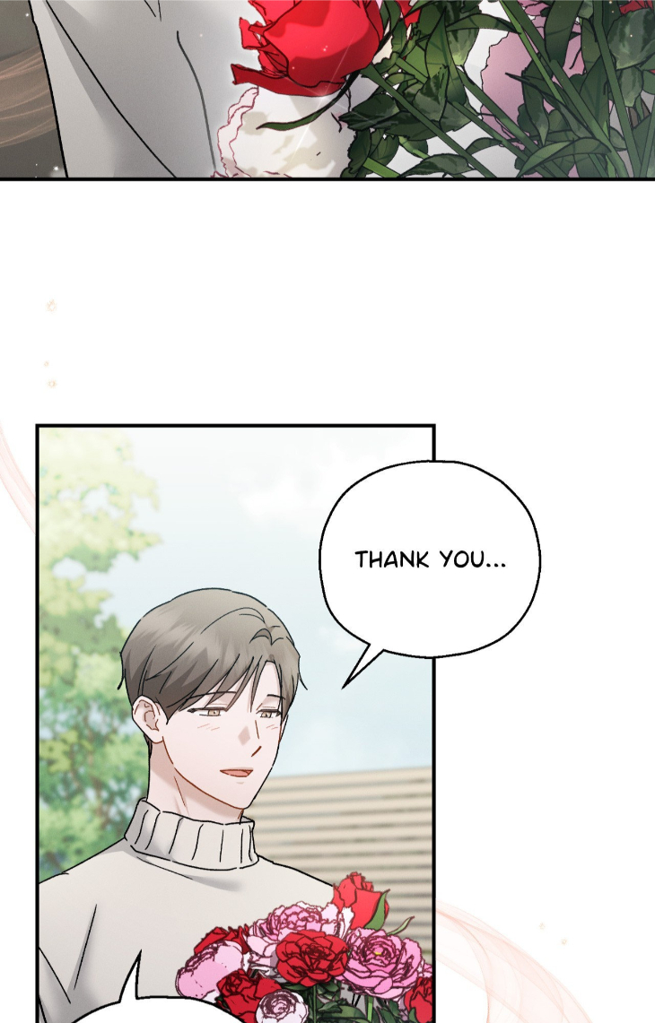 Beyond-The-Memories-By-Oneulbom-Uncensored-Eng page 33