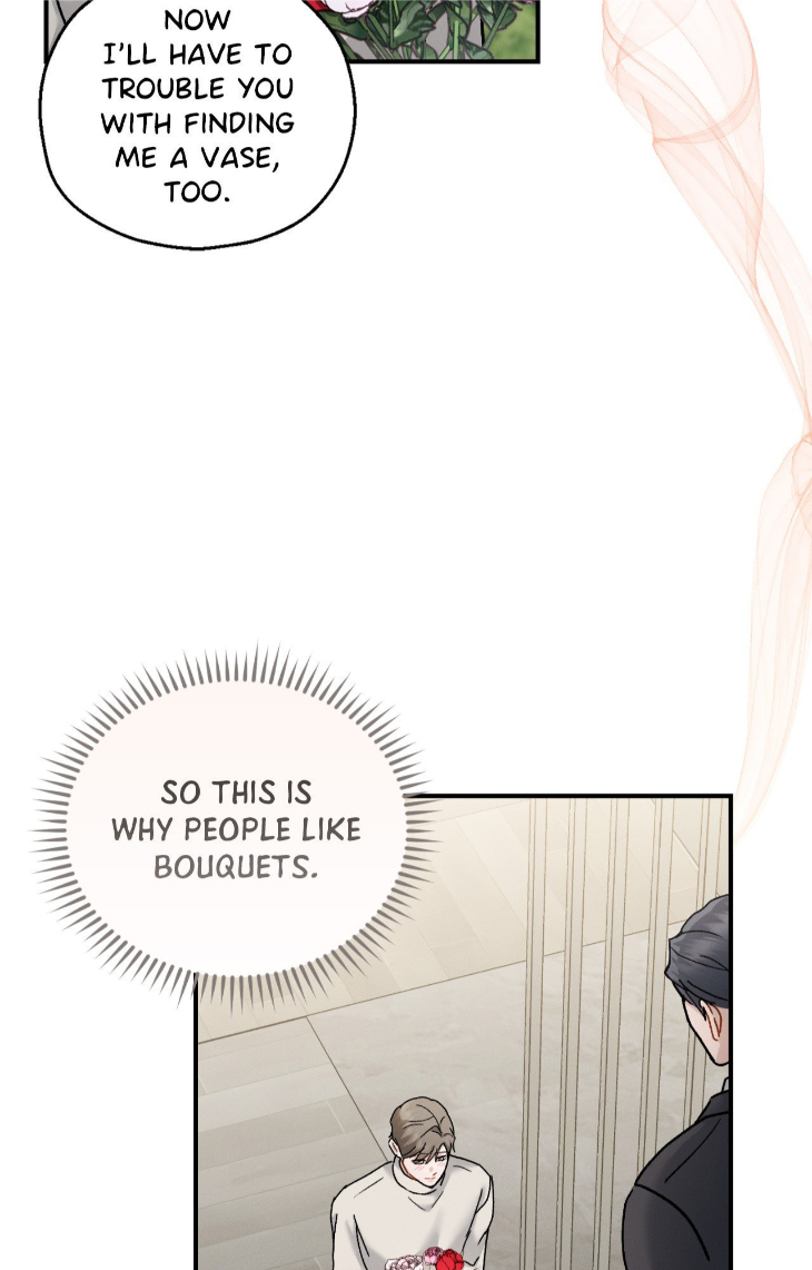 Beyond-The-Memories-By-Oneulbom-Uncensored-Eng page 34