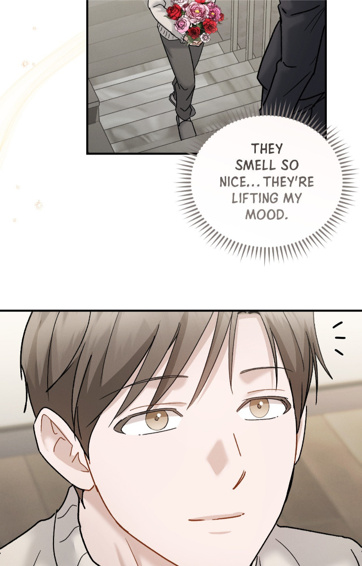 Beyond-The-Memories-By-Oneulbom-Uncensored-Eng page 35