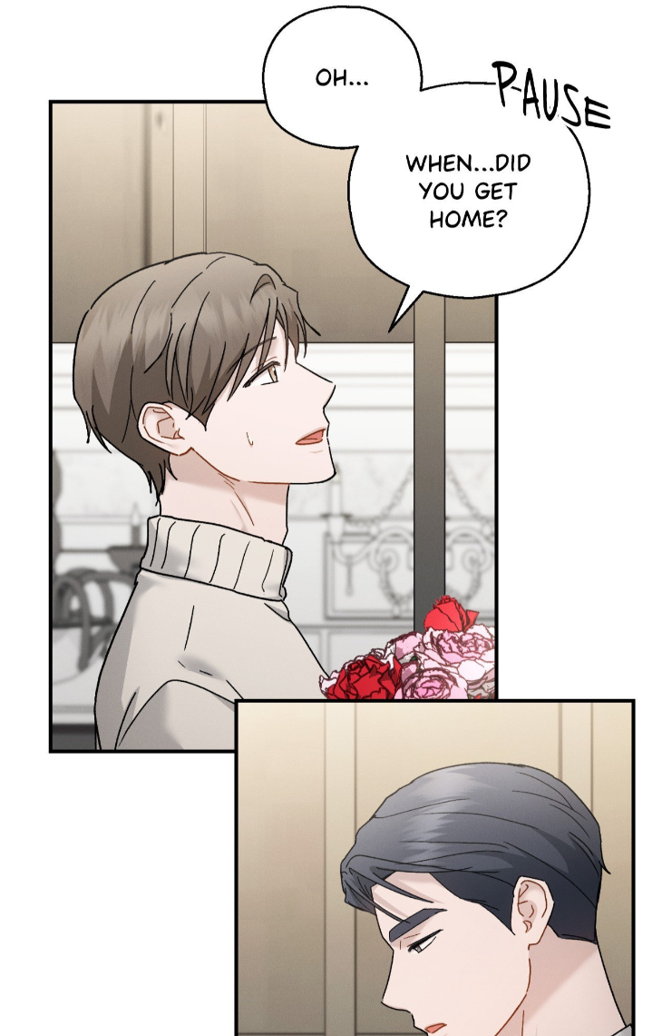 Beyond-The-Memories-By-Oneulbom-Uncensored-Eng page 38
