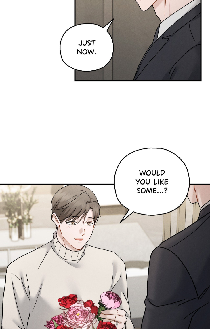 Beyond-The-Memories-By-Oneulbom-Uncensored-Eng page 39