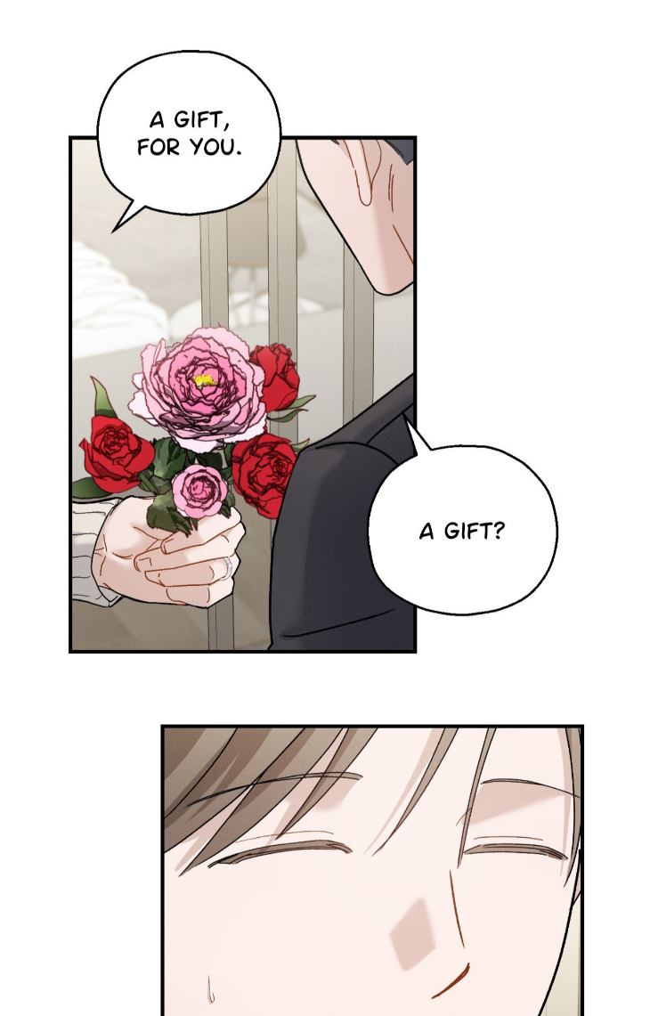 Beyond-The-Memories-By-Oneulbom-Uncensored-Eng page 41