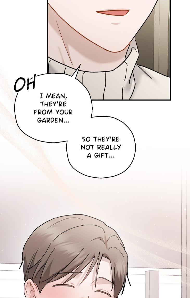 Beyond-The-Memories-By-Oneulbom-Uncensored-Eng page 42