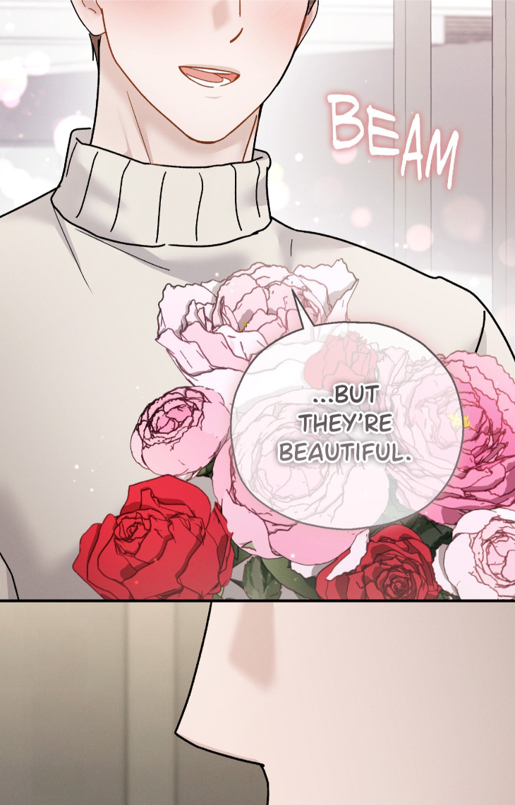 Beyond-The-Memories-By-Oneulbom-Uncensored-Eng page 43