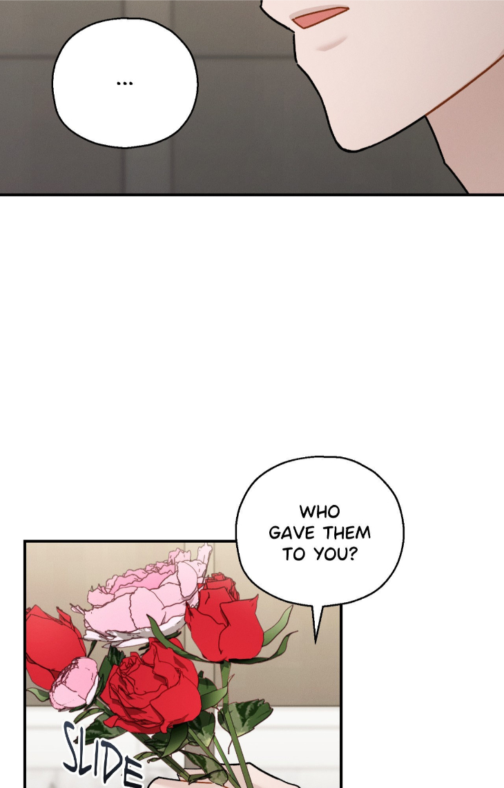 Beyond-The-Memories-By-Oneulbom-Uncensored-Eng page 44
