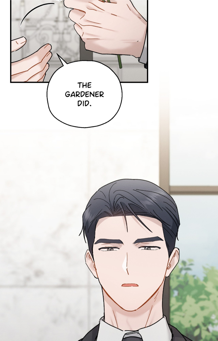 Beyond-The-Memories-By-Oneulbom-Uncensored-Eng page 45