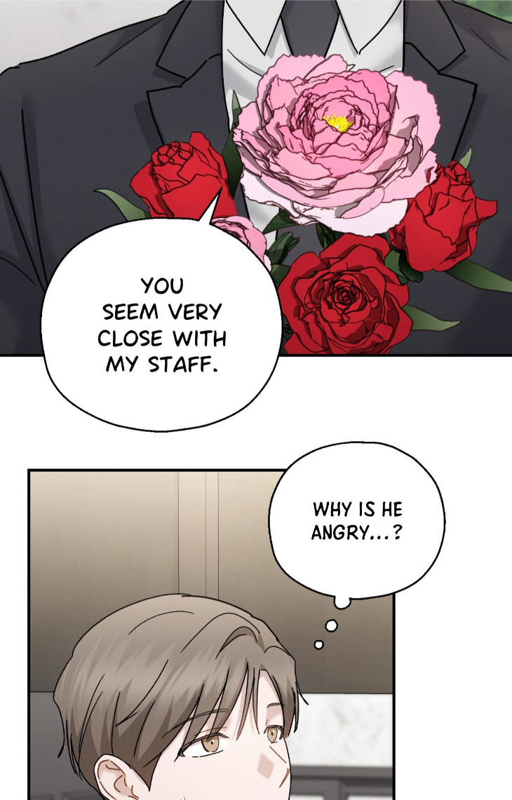 Beyond-The-Memories-By-Oneulbom-Uncensored-Eng page 46