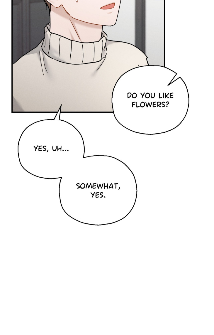 Beyond-The-Memories-By-Oneulbom-Uncensored-Eng page 47
