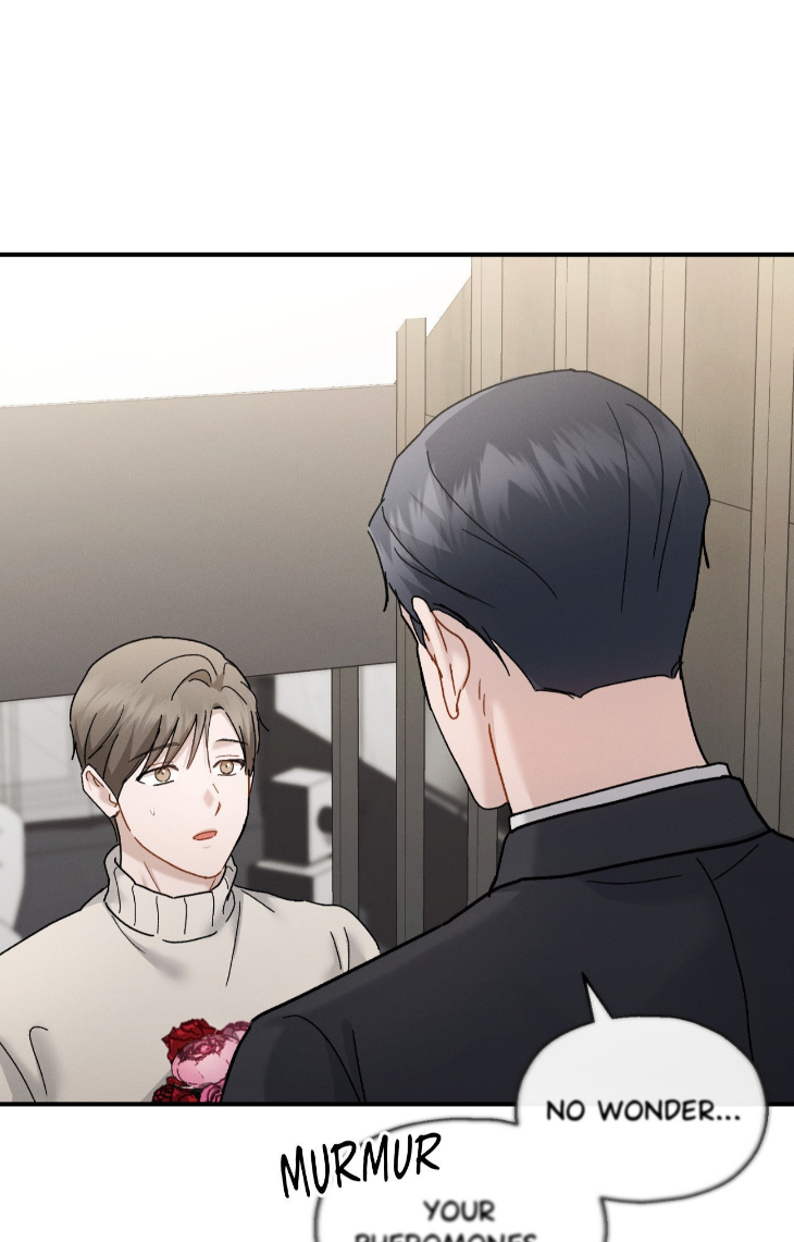 Beyond-The-Memories-By-Oneulbom-Uncensored-Eng page 48