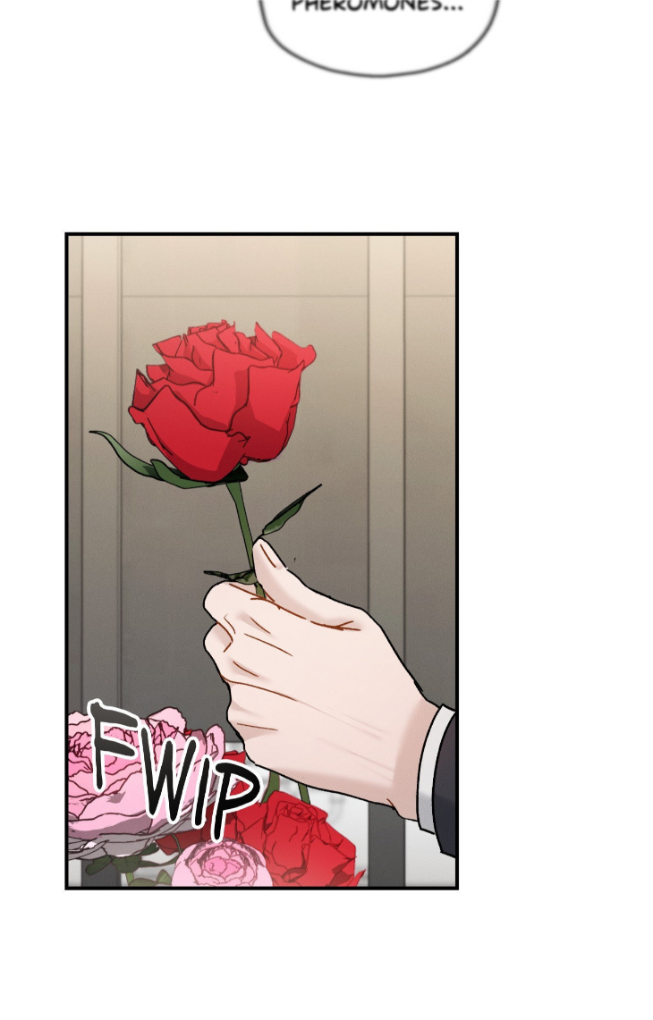 Beyond-The-Memories-By-Oneulbom-Uncensored-Eng page 49