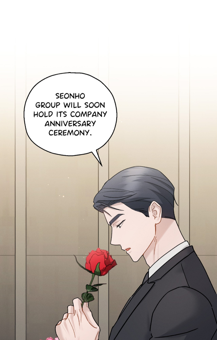 Beyond-The-Memories-By-Oneulbom-Uncensored-Eng page 50