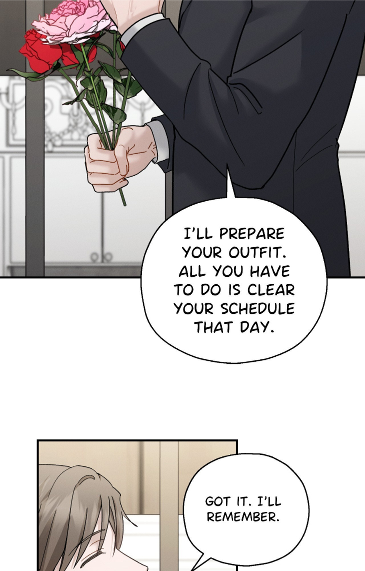 Beyond-The-Memories-By-Oneulbom-Uncensored-Eng page 51