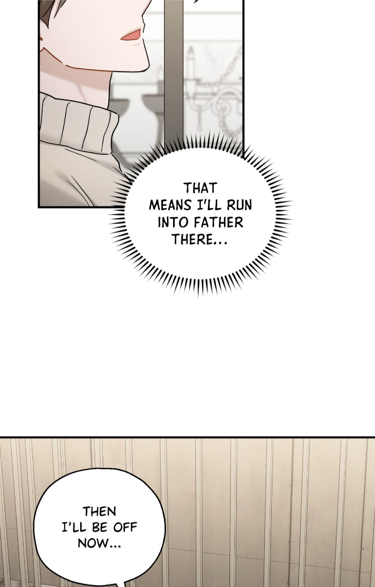 Beyond-The-Memories-By-Oneulbom-Uncensored-Eng page 52