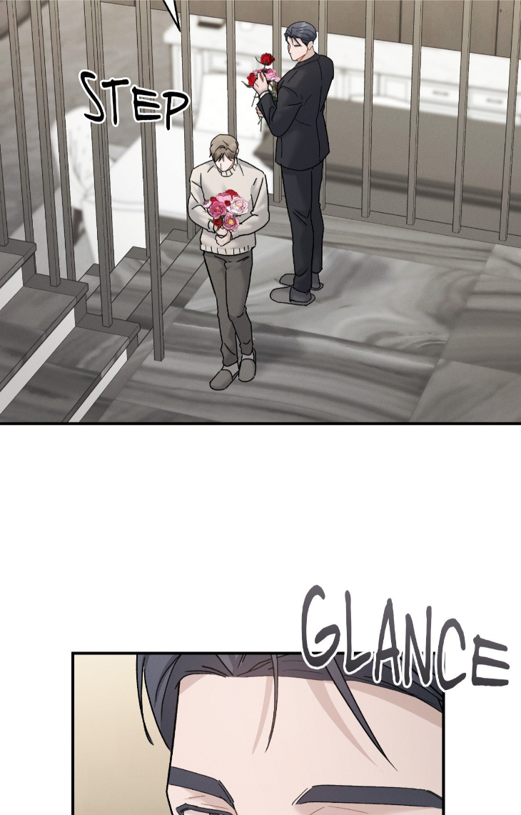 Beyond-The-Memories-By-Oneulbom-Uncensored-Eng page 53
