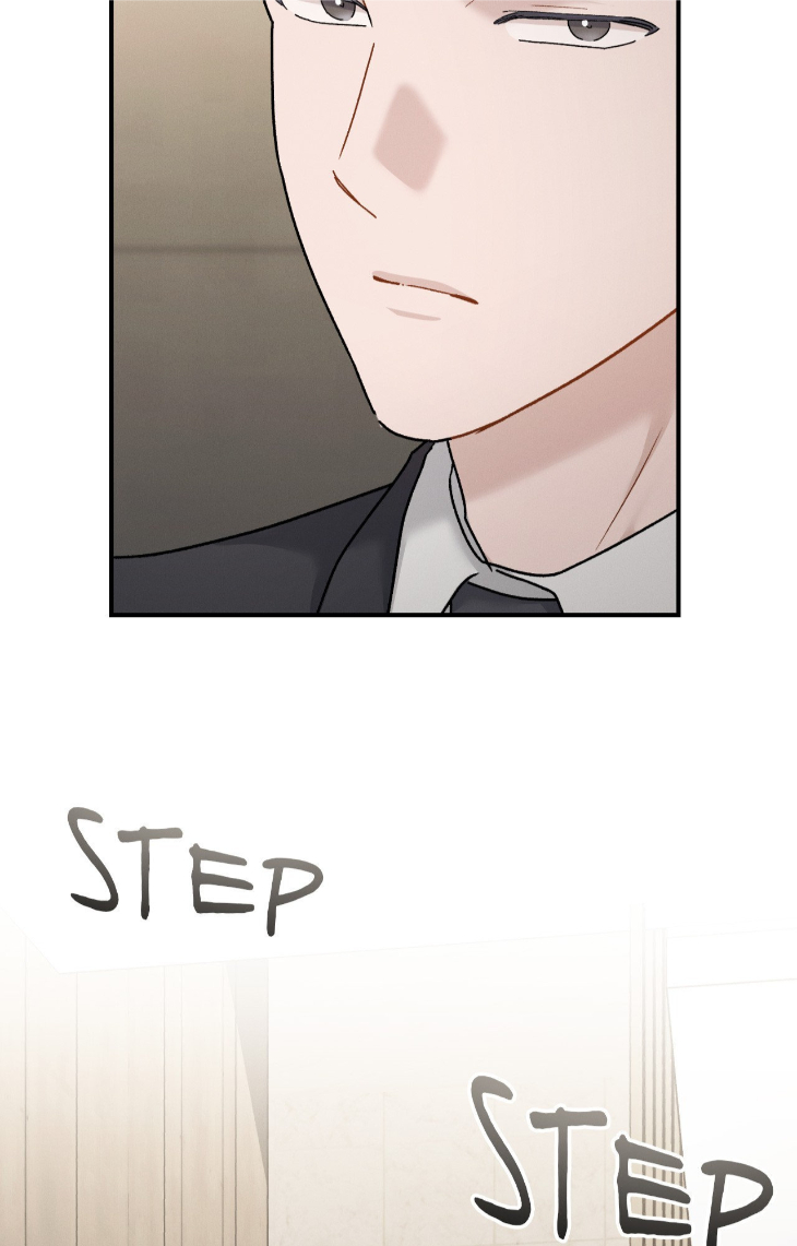 Beyond-The-Memories-By-Oneulbom-Uncensored-Eng page 54