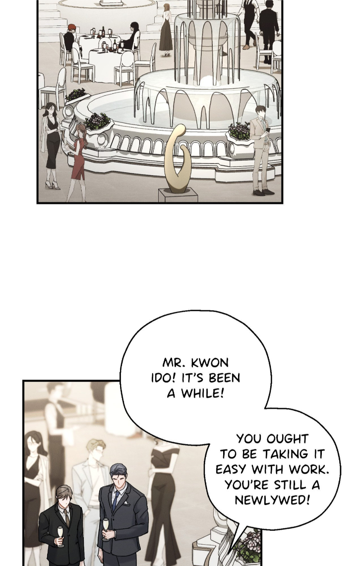 Beyond-The-Memories-By-Oneulbom-Uncensored-Eng page 57