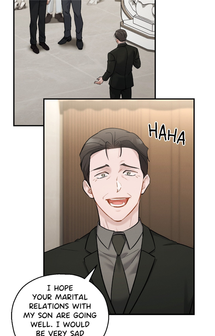 Beyond-The-Memories-By-Oneulbom-Uncensored-Eng page 58