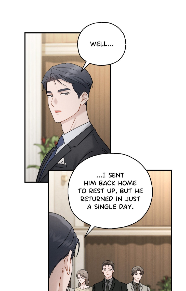 Beyond-The-Memories-By-Oneulbom-Uncensored-Eng page 60
