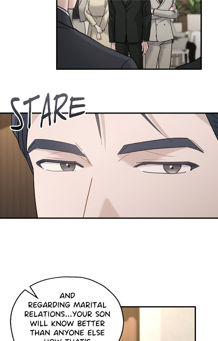 Beyond-The-Memories-By-Oneulbom-Uncensored-Eng page 61