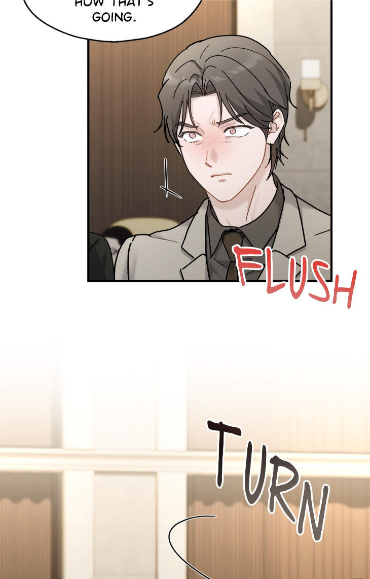 Beyond-The-Memories-By-Oneulbom-Uncensored-Eng page 62