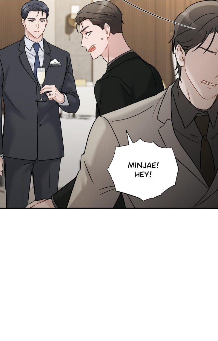 Beyond-The-Memories-By-Oneulbom-Uncensored-Eng page 63