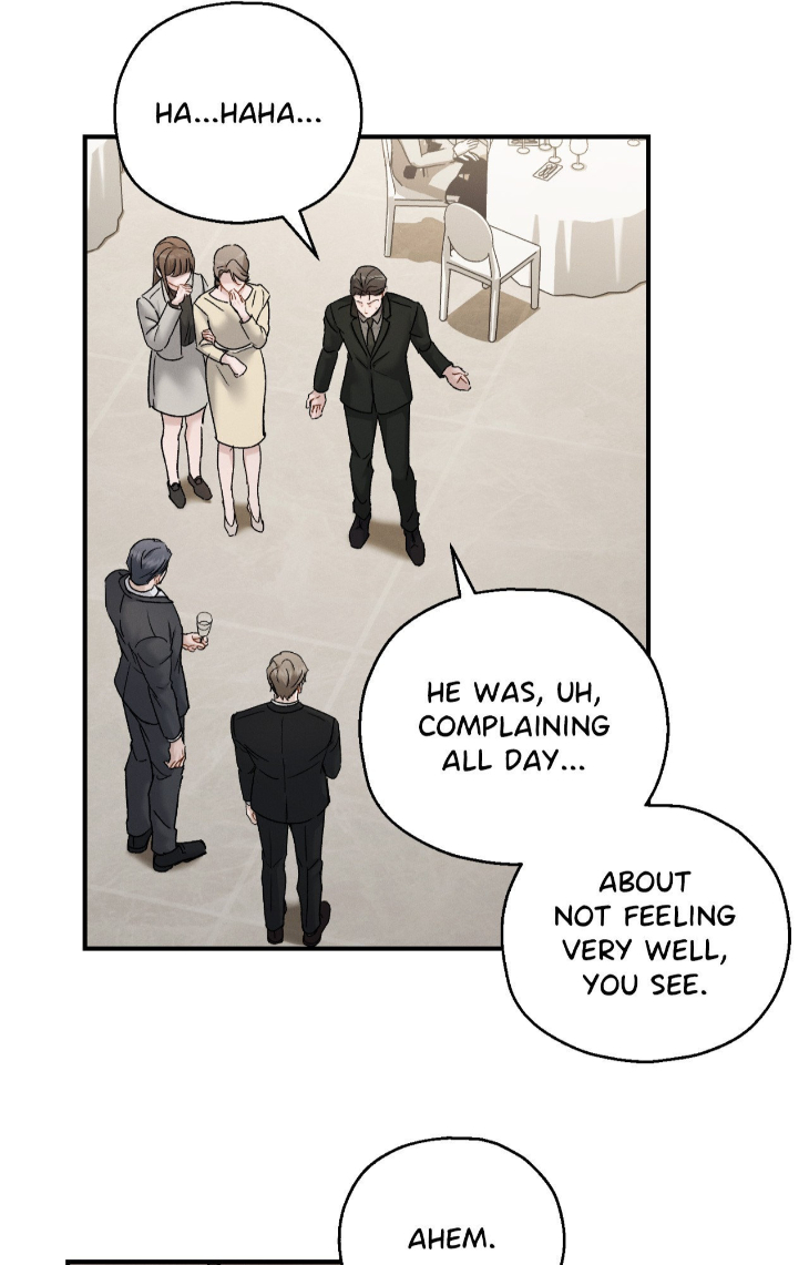 Beyond-The-Memories-By-Oneulbom-Uncensored-Eng page 64