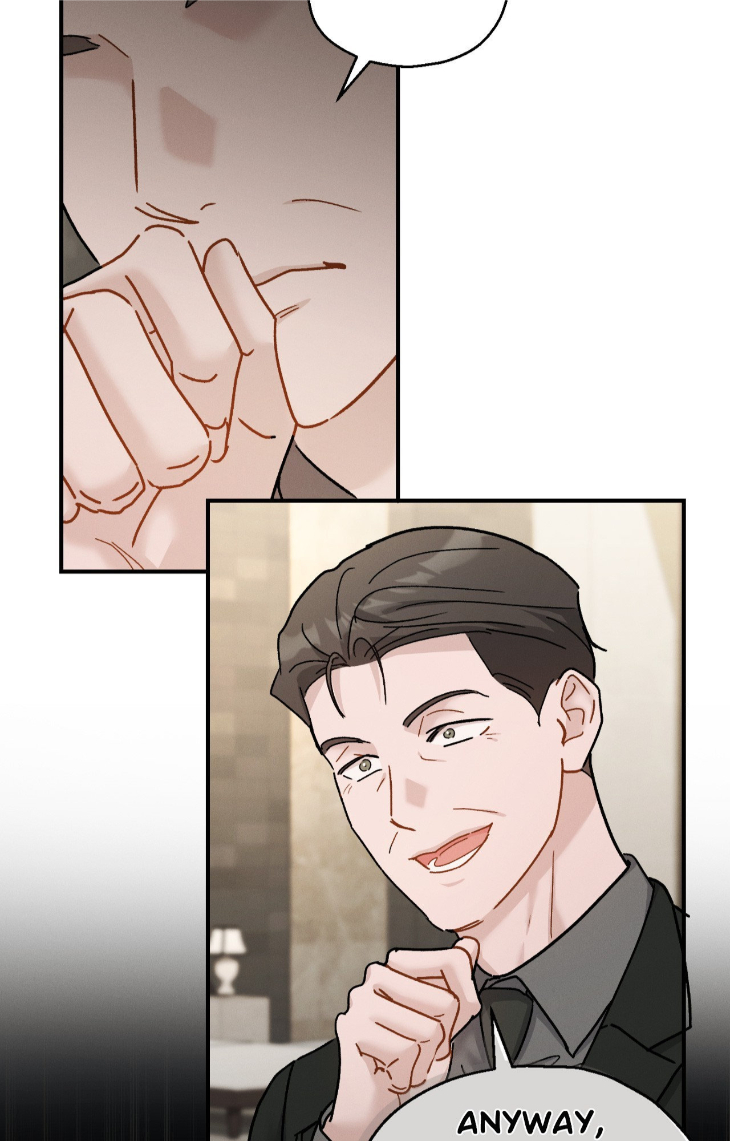 Beyond-The-Memories-By-Oneulbom-Uncensored-Eng page 65