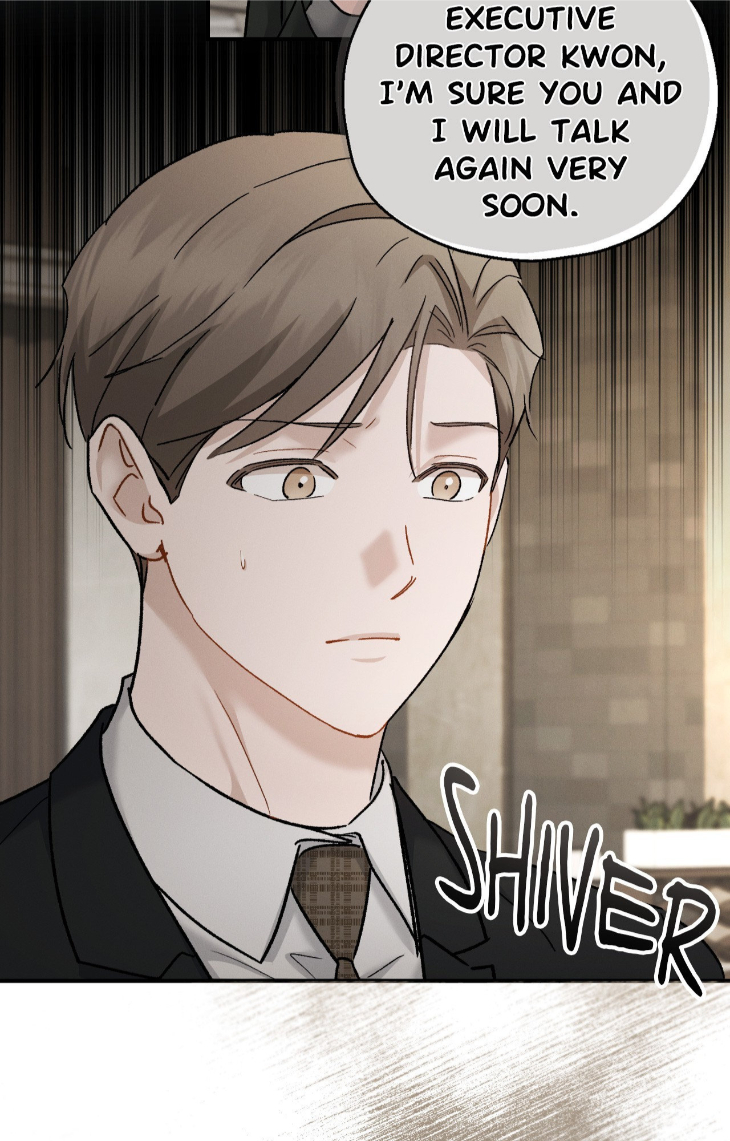 Beyond-The-Memories-By-Oneulbom-Uncensored-Eng page 66