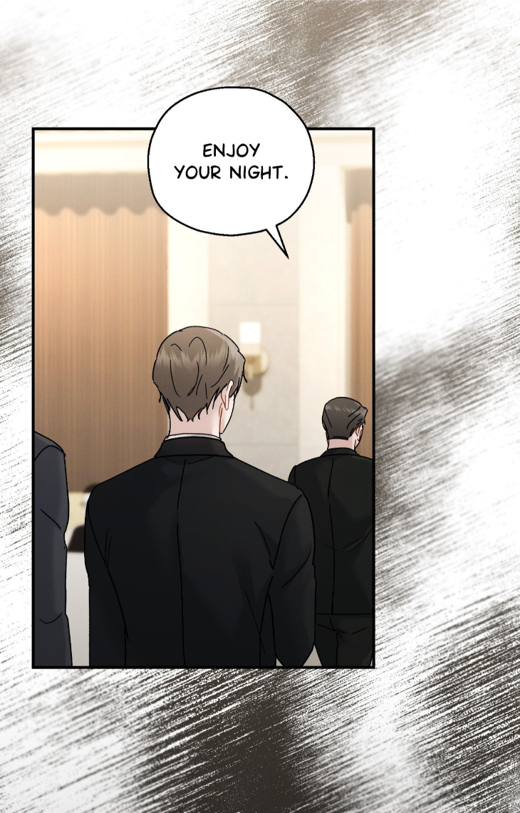 Beyond-The-Memories-By-Oneulbom-Uncensored-Eng page 67