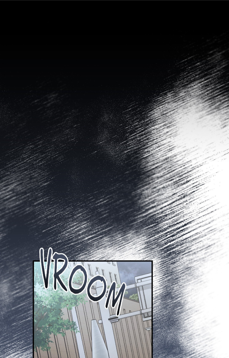 Beyond-The-Memories-By-Oneulbom-Uncensored-Eng page 69