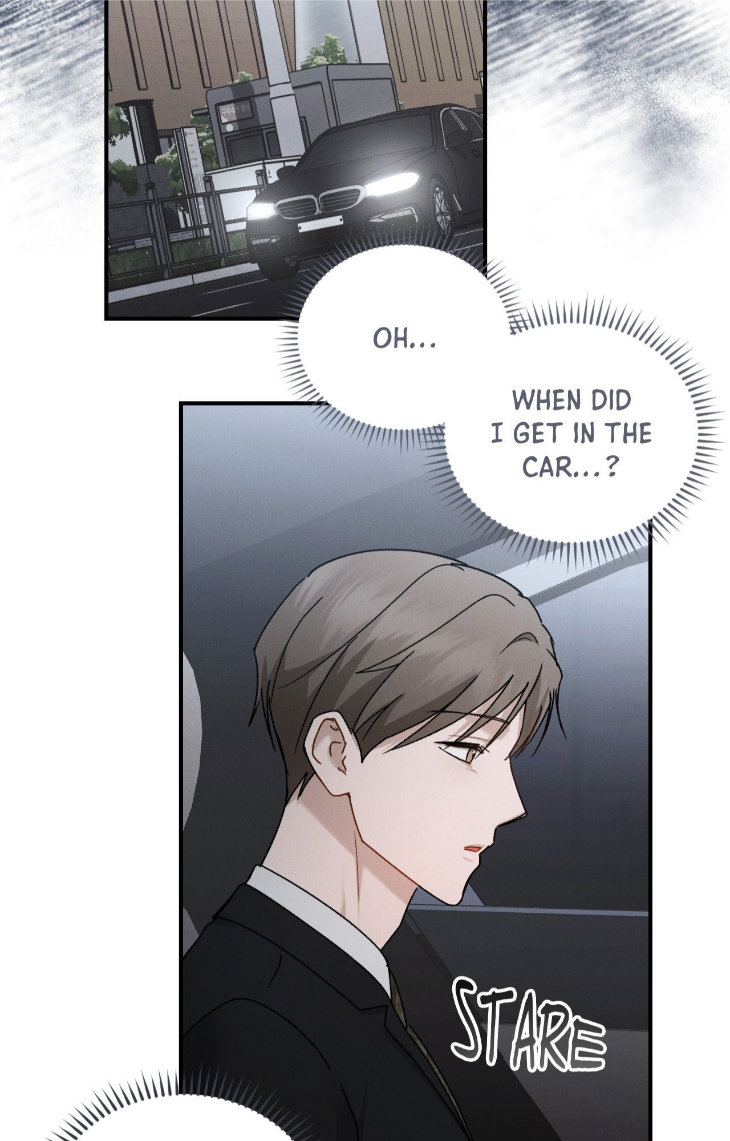 Beyond-The-Memories-By-Oneulbom-Uncensored-Eng page 70