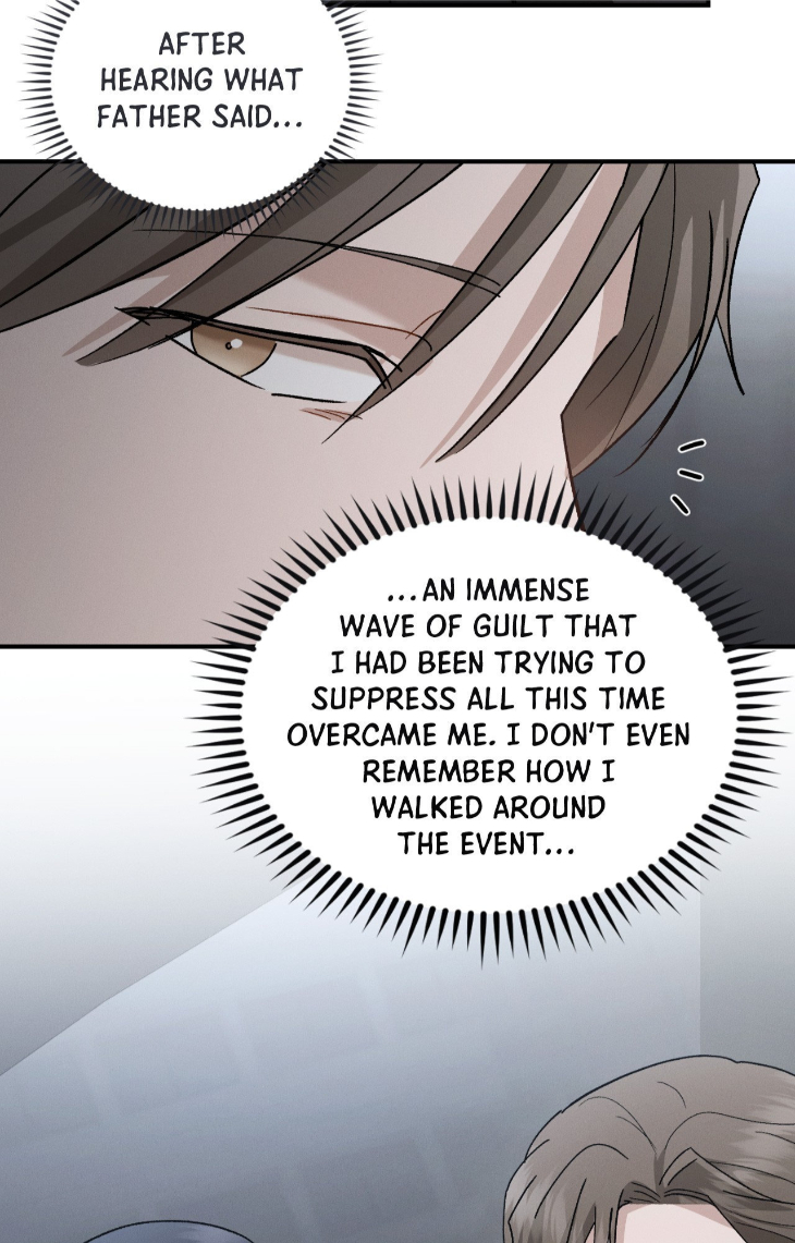 Beyond-The-Memories-By-Oneulbom-Uncensored-Eng page 71